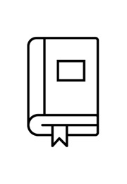 Code and Codex (Yoon Ha Lee)