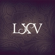 LXV Wine