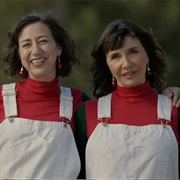 S3.E12: Hair of the Dog