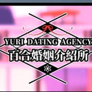 Yuri Dating Agency