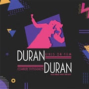 Duran Duran Featuring Andy Wickett – Girls on Film (Complete 1979 Demos)