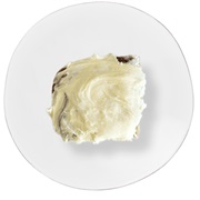 Cinnamon Roll Croissant