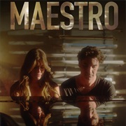 Maestro (Greece)