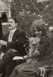 The Stepsisters (1911)