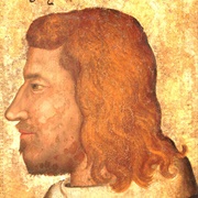 John II of France