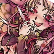 The End of an Obsession