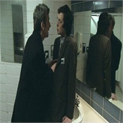 The Thick of It: "Spinners and Losers" (S2,E5)