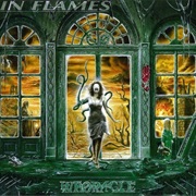 Whoracle - In Flames (1997)