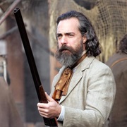 S3.E10: A Constant Throb