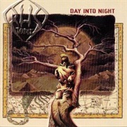 Day Into Night - Quo Vadis (2000)