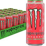 Zero-Sugar Ultra Watermelon