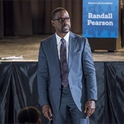 S3.E9: The Beginning Is the End Is the Beginning