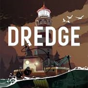 Dredge