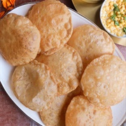 Poori