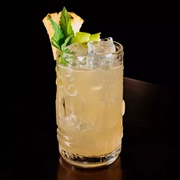 Mai-Tai