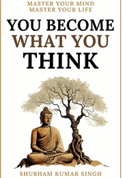 You Become What You Think (Sdf)