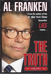 The Truth (Franken)