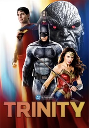 Trinity (2013)
