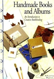 American Taste (James Villas)