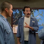 S3.E3: The Gangs of Camden County