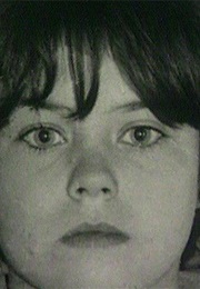 Children of Crime(The Mary Bell Case) (1998)