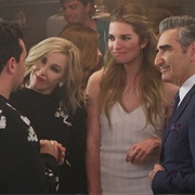 S2.E13: Happy Anniversary