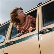 Pete Parents Die in a Car Accident