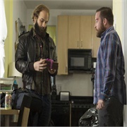 High Maintenance: "Ex" (S1,E6)