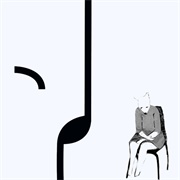 Key vs. Locket - I Felt Like a Sketch