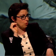 S13.E16: Misconceptions