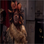 David Mandel - Unbreakable Kimmy Schmidt: "Kimmy Is Rich*!" (S4,E11)