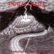 Perunwit - Na Drodze Do Sprawiedliwości