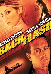 Backflash (2001)