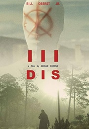 Dis (2017)