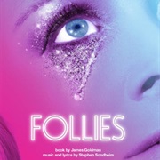 Follies