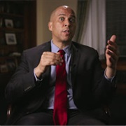 S1.E1: The Racial Wealth Gap