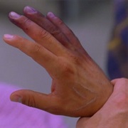 S2.E3: Humpty Dumpty