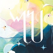 The Casket Girls - True Love Kills the Fairy Tale