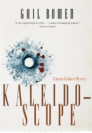 Kaleidoscope (Gail Bowen)