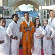 S2.E4: Basic Rocket Science