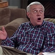 S2.E14: Fool Me Once, Shame on You, Fool Me Twice...