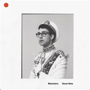 Hate That You Know Me - Bleachers