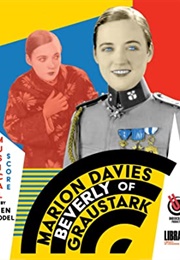 Beverly of Graustark (1926)