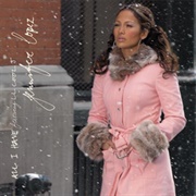 All I Have - Jennifer Lopez