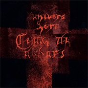 Univers Zero - Dense