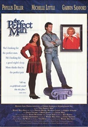 The Perfect Man (1993)