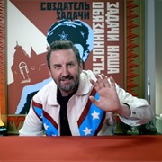 S11.E1: It's Not Your Fault