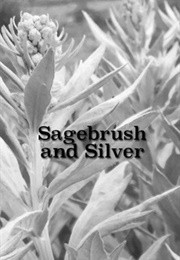 Sagebrush and Silver (1941)