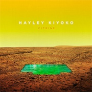 Hayley Kiyoko - Pretty Girl