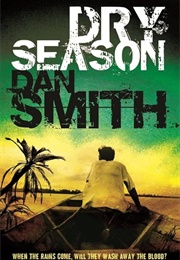 Dry Season (Dan Smith)